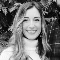 200+ "Lundborg" profiles