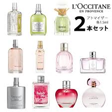 動画ホーム 厳選コレクション shutterstock select shutterstock elementsカテゴリー. Qoo10 ãƒ­ã‚¯ã‚·ã‚¿ãƒ³ ãƒ­ã‚¯ã‚·ã‚¿ãƒ³ Loccitane ã‚¢ãƒˆãƒžã‚¤ é¦™æ°´