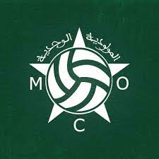 Alles over mco oujda vind je op deze pagina! Ø§Ù„ØµÙØ­Ø© Ø§Ù„Ø±Ø³Ù…ÙŠØ© Ù„Ù†Ø§Ø¯ÙŠ Ø§Ù„Ù…ÙˆÙ„ÙˆØ¯ÙŠØ© Ø§Ù„ÙˆØ¬Ø¯ÙŠØ© Mouloudia Club Oujda Home Facebook