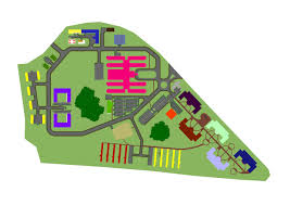 We work with academies, schools and settings, devon county council, other local authorities and with a range of regional and national bodies. Babcock University Teaching Hospital Interstate Architects