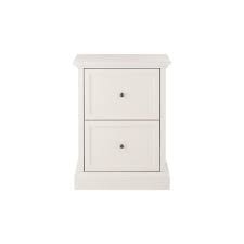 You might found another two drawer filing cabinet white higher design ideas. Home Decorators Collection Royce Polar White Wood 2 Drawer File Cabinet 23 5 In W X 31 In H Sk19051dr1 Pw The Home Depot