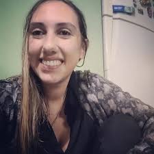 La gente quiere seguidores o ven en tu insta cosas q no le cuadran y te  dejan ahí, de todas formas se ha perdido la paciencia y el conocer a  alguien de