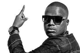 Music Promo: Asheru, Hip Hop Pantsula, Biscuit, and Mr. HU