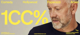 Lidt billeder fra vores reopening i Kolding. Hvis du ikke har set butikken  endnu, så kig forbi i løbet af weekenden ✌️