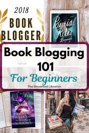 Focus on writing your book only. How To Start A Book Blog Arxiusarquitectura