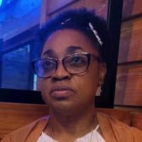 20+ "Desrene" profiles