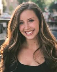 Indiana Nutritionists and Dietitians