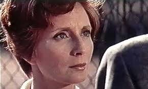 Vivian Stapleton's Instagram, Twitter & Facebook