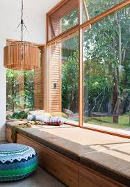 Im mittelpunkt stehen dabei die fahrzeuge. Fensterplatz Im Schlafzimmer Sinnvoll Einrichten Freshouse