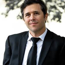 Windsor, SC Real Estate Agents