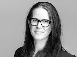 Investor-Relations, General Counsel Jobs in Demand As IPO List Grows