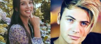 Join facebook to connect with federico fede rossi and others you may know. Paola Di Benedetto Addio A Federico Rossi Dopo La Notte Con Emma Muscat Rumors