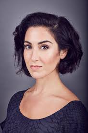 NEWS: Full Casting Announced for A Museum in Baghdad at the Kiln Theatre