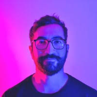 5400+ "Noack" profiles