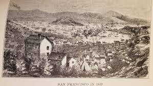 EARLY AMERICA LYMANS