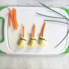 See more ideas about room on the broom, broom. Room On The Broom Snacktivity Veggies Virtue