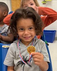 Greenwood School District 50