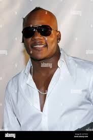 Sean garrett hi-res stock photography and images