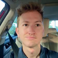 Converting Apple Music to 6th Gen