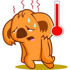 How many celsius in 1 fahrenheit? 38 89 Degrees Celsius To Degrees Fahrenheit Unit Converter