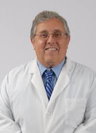 Business Observer for Sunday, June 12