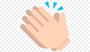 Download free new emoji live wallpaper 2021 1.309.1.164 for your android phone or tablet, file size: Clapping Emoji Png Download 512 512 Free Transparent Clapping Download Cleanpng Kisspng