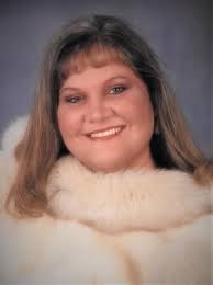 Christy McClelland Obituary (2023)