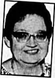 Guard at core of lawsuit