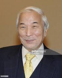 312 Shows 78 Year Old Stock Photos, High-Res Pictures, and Images