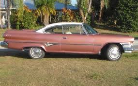 Image result for Go Mango 1970 Dart