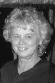 Obituary: Judith “Judy” Ann (Sargent) Discatio