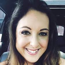 Bryanna Jaeggi and Tyler Boudreau's Wedding Website