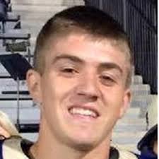 Jordan Augustine's Althoff Catholic High School Career Home