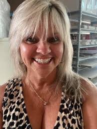 It's a beautiful day in downtown Kingsport and I am feeling so much better!  Im back, and I'm here till 5. Come see me￼! 🧡 #gazebopartyshop  #downtownkingsport #shoplocal #womanowned #cornerofmarketandcherokee  #fortyfiveyears #merckenchocolates #