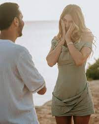 Şeyma subaşı eski halleri ile bugünü karşılaştırdığımızda büyük bir değişim görüyoruz. Zu3fgjjtyejz3m