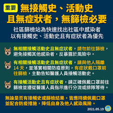 The vax for the win incentive program is giving vaccinated californians a chance to win up to $1.5 million! è½‰çŸ¥ ç–«æƒ…æŒ‡æ®ä¸­å¿ƒ Covid 19ç¯©æª¢æ¢ä»¶ å¼˜å…‰ç§'æŠ€å¤§å­¸