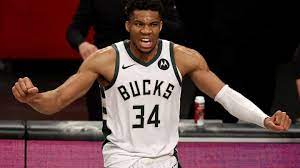 Jul 17, 2021 · milwaukee bucks at fiserv forum. Have The Bucks Ever Won An Nba Championship