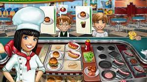 The editors of easy home cooking magazine cooking doesn't need to be a. Cooking Games Unblocked Ntdh Entertainment Youtube