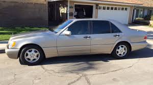 Check spelling or type a new query. 1999 Mercedes Benz S500 F25 1 Anaheim 2013