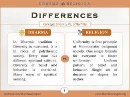 Sikhism embodies the recognization of all. What Is Similarity Between Hinduism And Sikhism Quora