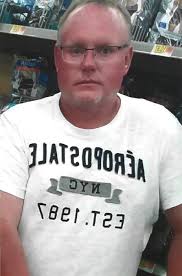 Matthew Briggs Obituary