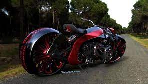 Amazing Motorbike Who Know The Name Of This Super Bike Motorcycle Concept Motorcycles Vehicles