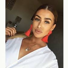 Kayleigh Cooper's Instagram, Twitter & Facebook