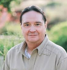 Rudy Cruz's Instagram, Twitter & Facebook