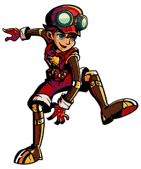 Tom Sawyer Character Art From Code Name S T E A M Art Artwork Gaming Videogames Gamer Gameart Ill Character Design Character Art Game Character Design