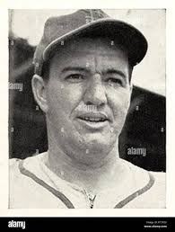 Member of the ira hi-res stock photography and images