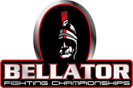 Resultado de imagem para BELLATOR 230 -   LOGOS