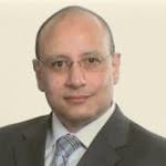 Best Pain Medicine Specialists Near Me in North Little Rock, AR