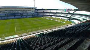 This general info table below illustrates best the game details about the upcoming clash. Coritiba X Brasil Rs Tudo Que Voce Precisa Saber Sobre O Jogo Da Rodada 16 Da Serie B Brasileirao Serie B Ge