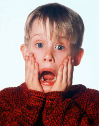 Though he stayed out of the spotlight afterward, he now seems to be in a. Home Alone Cast Where Are They Now
